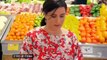 My Kitchen Rules - Se7 - Ep18 HD Watch