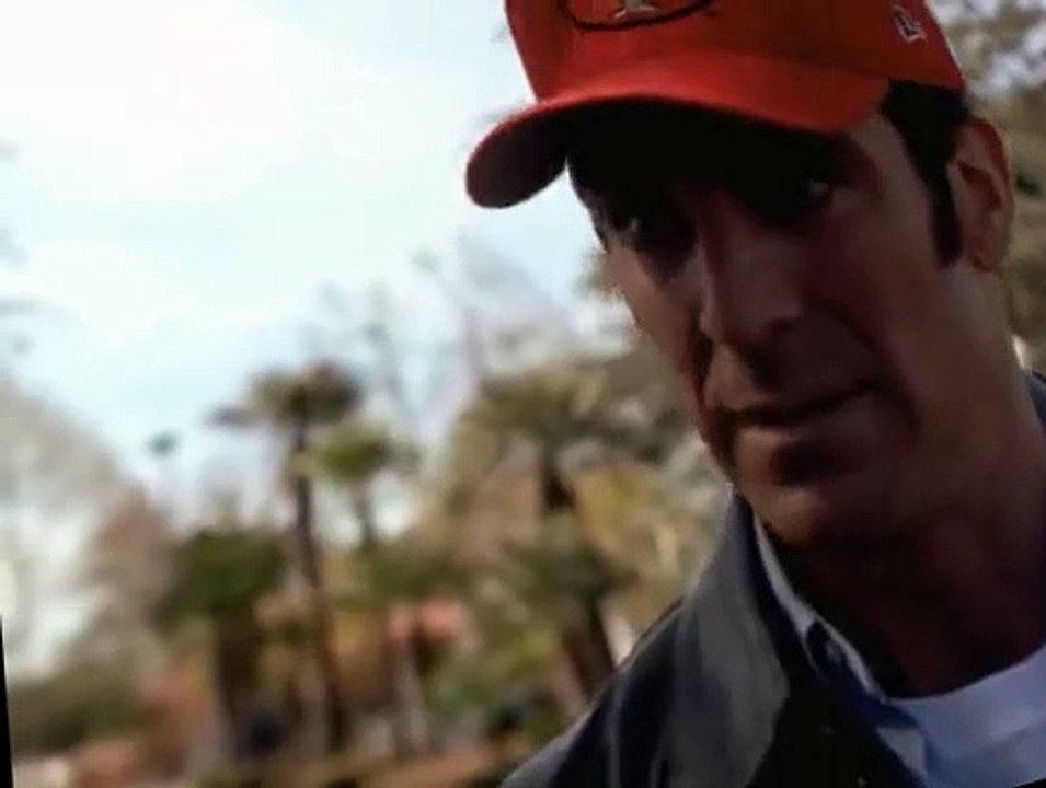 The Pretender S02 E18