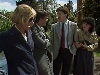 Prisoner - Cell Block H - Se1 - Ep449 HD Watch