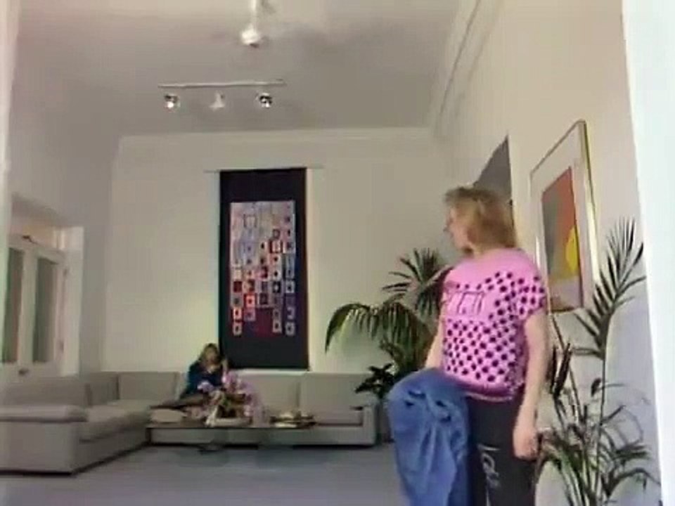 Prisoner - Cell Block H - Se1 - Ep443 HD Watch