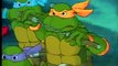 Teenage Mutant Ninja Turtles - Se3 - Ep17 - Turtles Turtles Everywhere HD Watch
