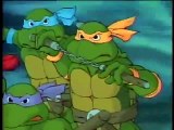 Teenage Mutant Ninja Turtles - Se3 - Ep21 - Green with Jealousy HD Watch