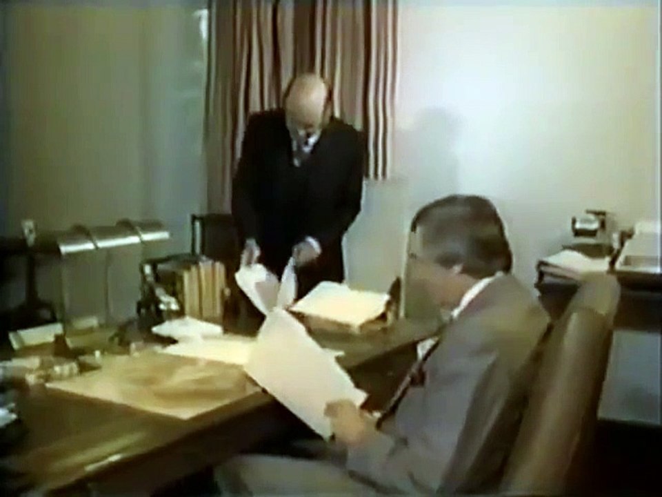 The Hardy Boys-Nancy Drew Mysteries - Se3 - Ep03 HD Watch