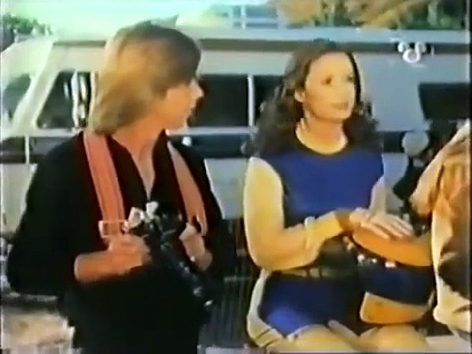 The Hardy Boys-Nancy Drew Mysteries - Se3 - Ep10 HD Watch