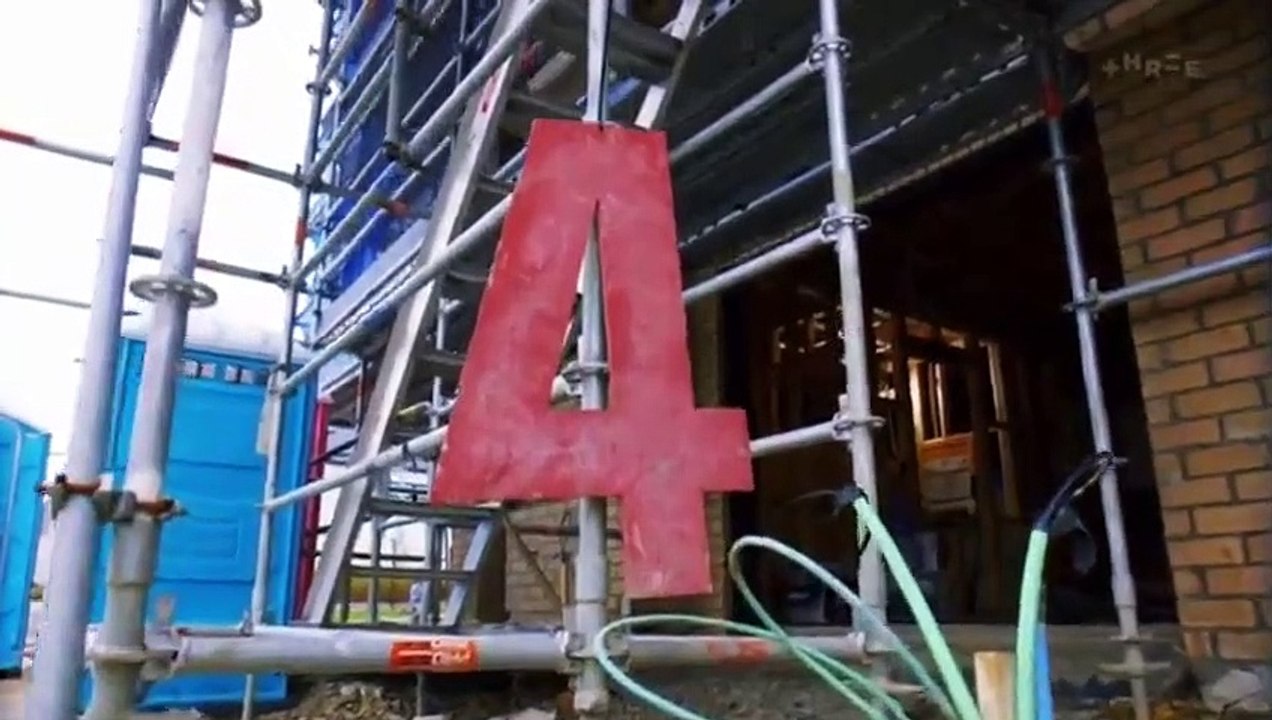 The Block NZ - Se7 - Ep12 HD Watch