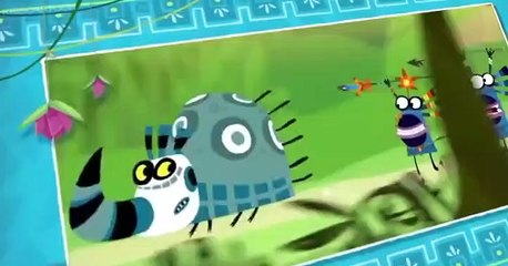 Qumi-Qumi Qumi-Qumi E009 The Third Eye