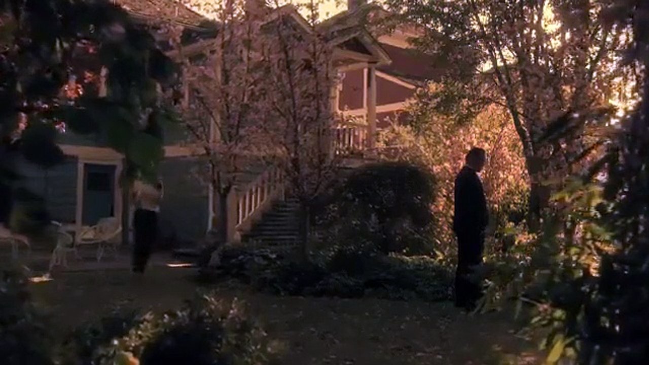 The Man In The High Castle - Se2 - Ep09 - Detonation HD Watch