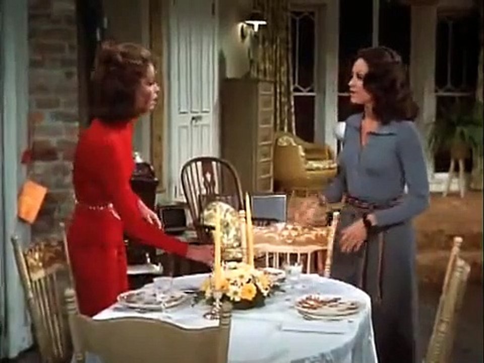 The Mary Tyler Moore Show - Se3 - Ep10 - Have I Found a Guy for You HD Watch