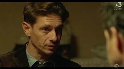 Programme TV de ce soir (dimanche 7 août 2022) : la fin du Silence de l’eau (France 3), Two Lovers