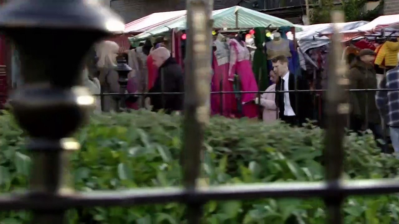 Eastenders - Se35 - Ep45 - 18-03-2019 HD Watch