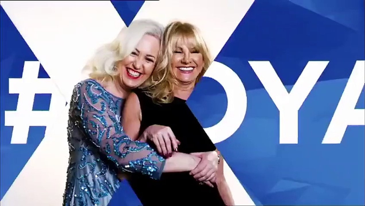 The Only Way Is Essex - Se19 - Ep06 HD Watch