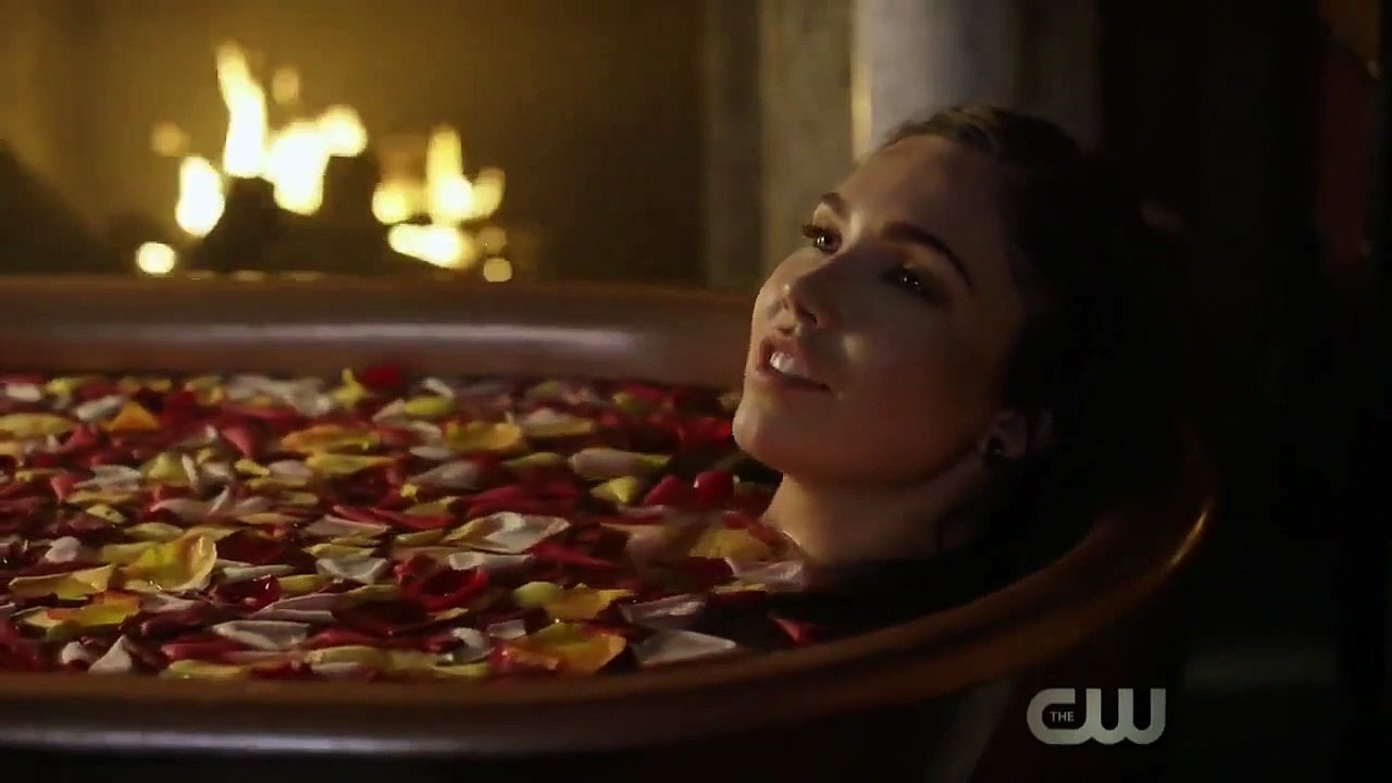 The Outpost - Se1 - Ep03 - The Mistress and the Worm HD Watch