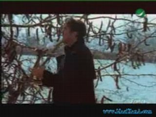 Wael Kfoury http://www.nachattes.com