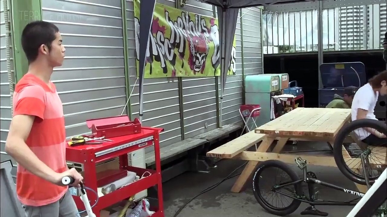 Terrace House Boys x Girls Next Door - Ep38 HD Watch