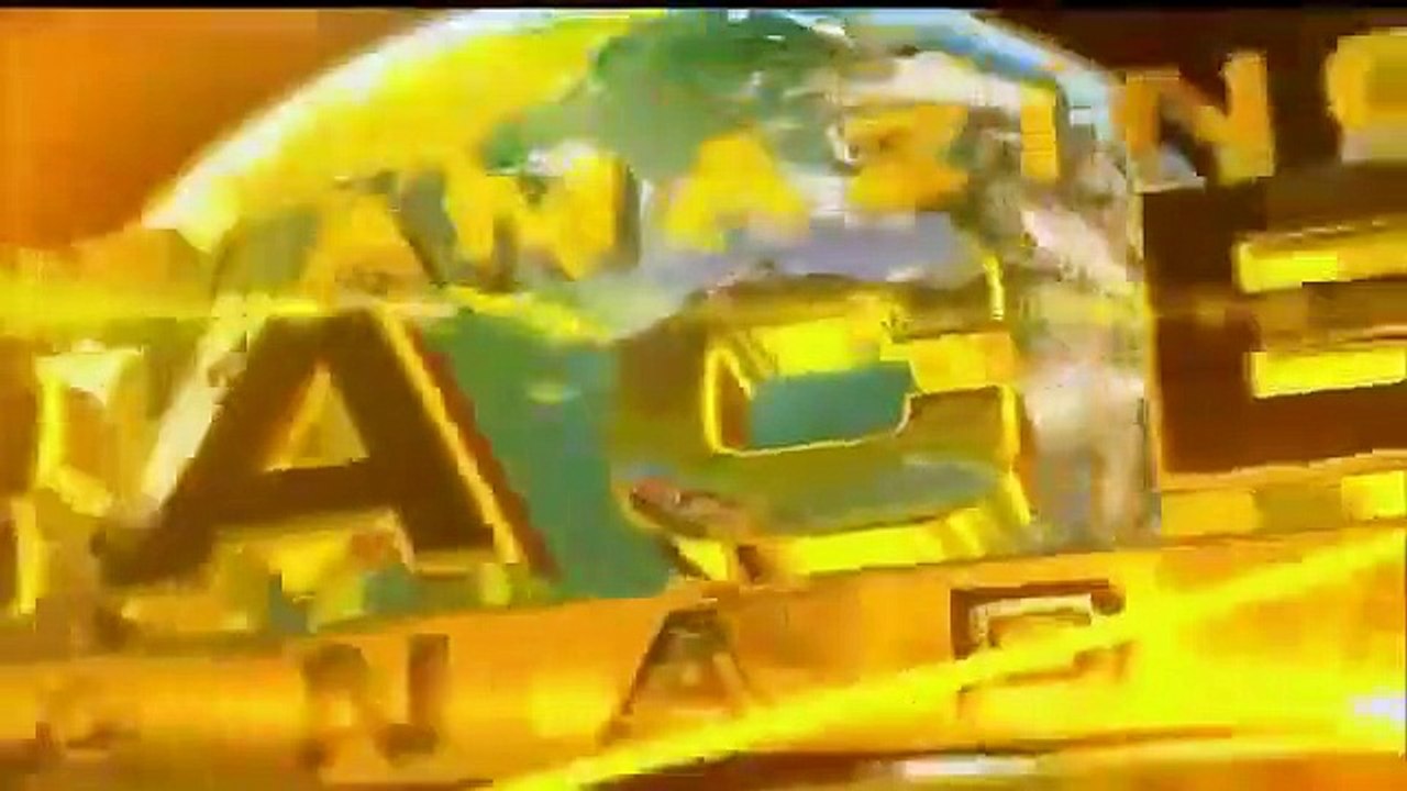 The amazing race canada - se5 - ep04 - this is a butt workout hd watch