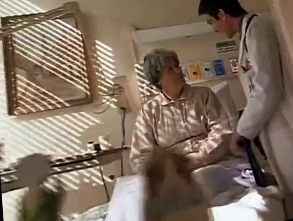 The Pretender S02 E19