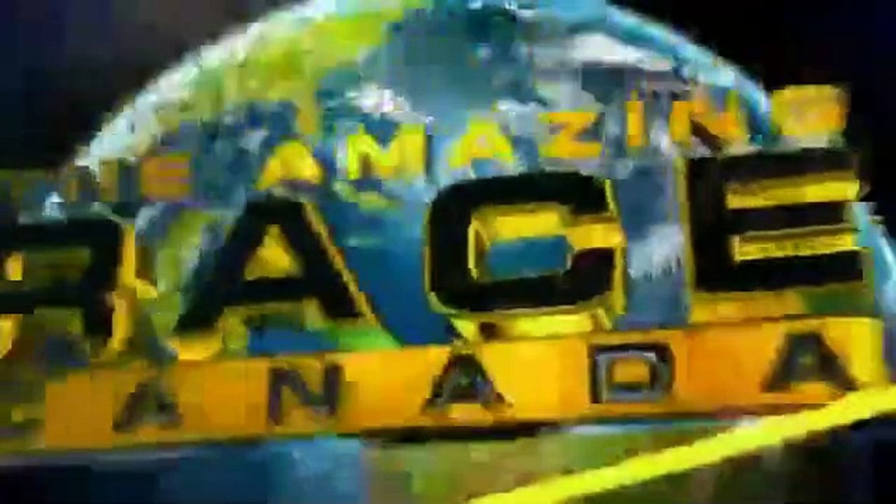 The Amazing Race Canada - Se4 - Ep08 HD Watch