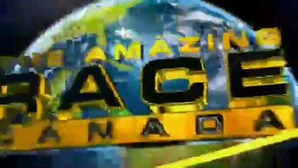 The Amazing Race Canada - Se4 - Ep10 HD Watch