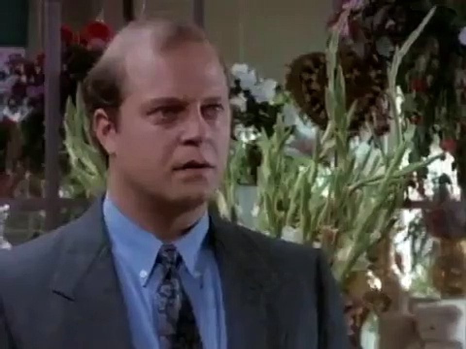 The Commish - Se2 - Ep04 HD Watch