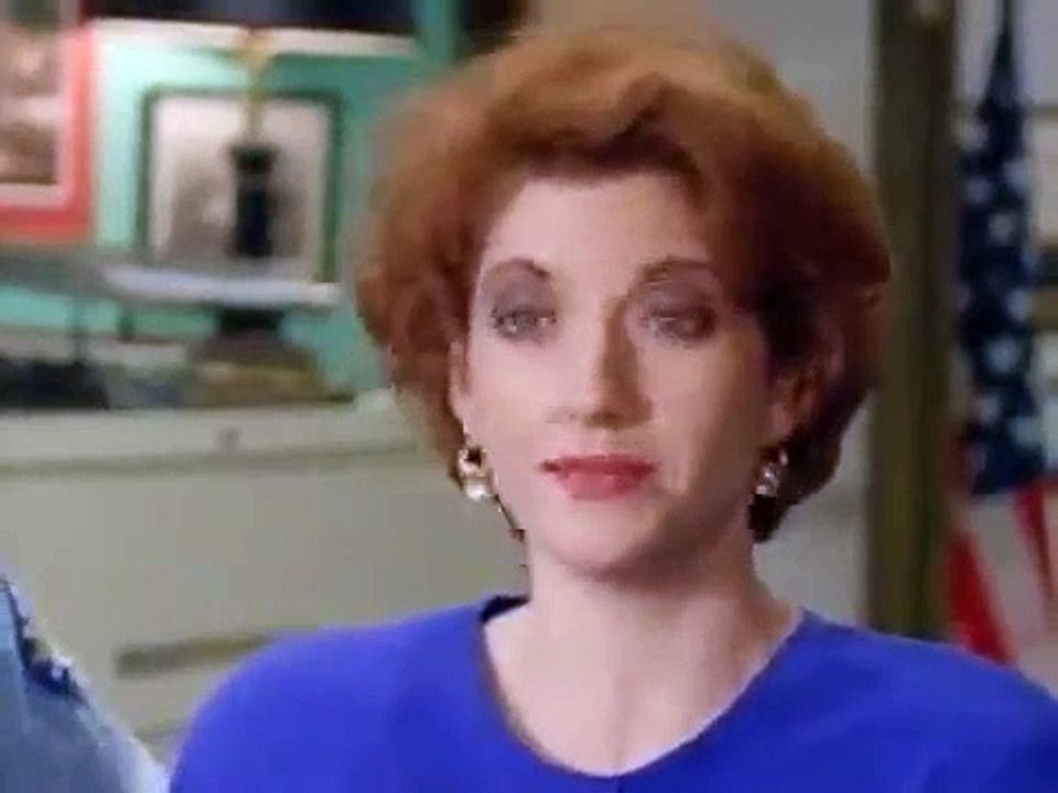 The Commish - Se2 - Ep13 HD Watch