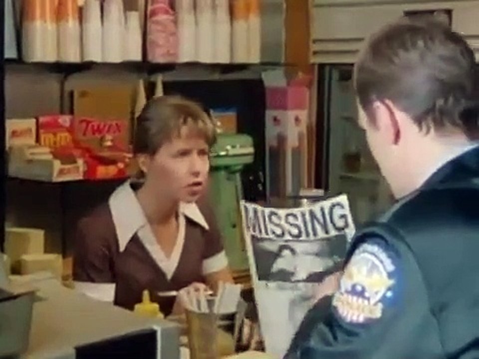 The Commish - Se2 - Ep14 HD Watch