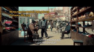 Vladivostok _ DRAMA _ FULL MOVIE (2021)(720P_HD)