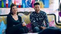 Tattoo Fixers - Se6 - Ep03 HD Watch