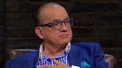 Dragons Den UK S20E06