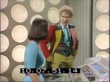 Doctor Who (Doctor Who Classic) - Se22 - Ep10 HD Watch