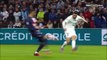 Olympique Marseille vs Paris Saint Germain 2-1 Very Extended Highlights & All Goals Result