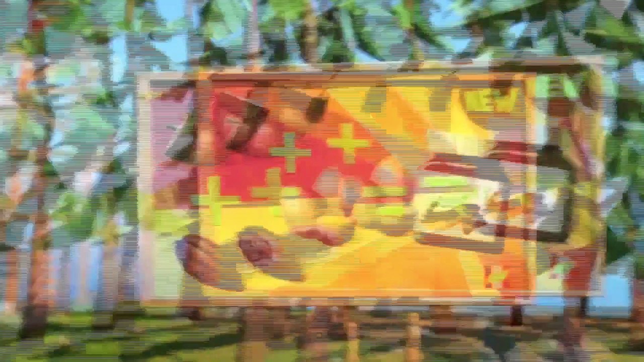 Grizzy and the Lemmings - Se2 - Ep65 HD Watch