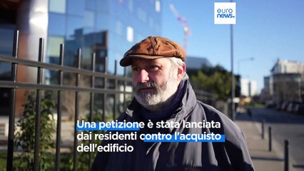 Francia: Corte d'Appello dà ragione a Scientology, che sbarca a Parigi