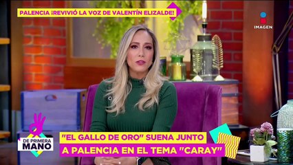 Estado de salud de Coque Muñiz tras cirugía de próstata