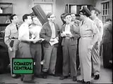 The Phil Silvers Show - Se4 - Ep22 HD Watch