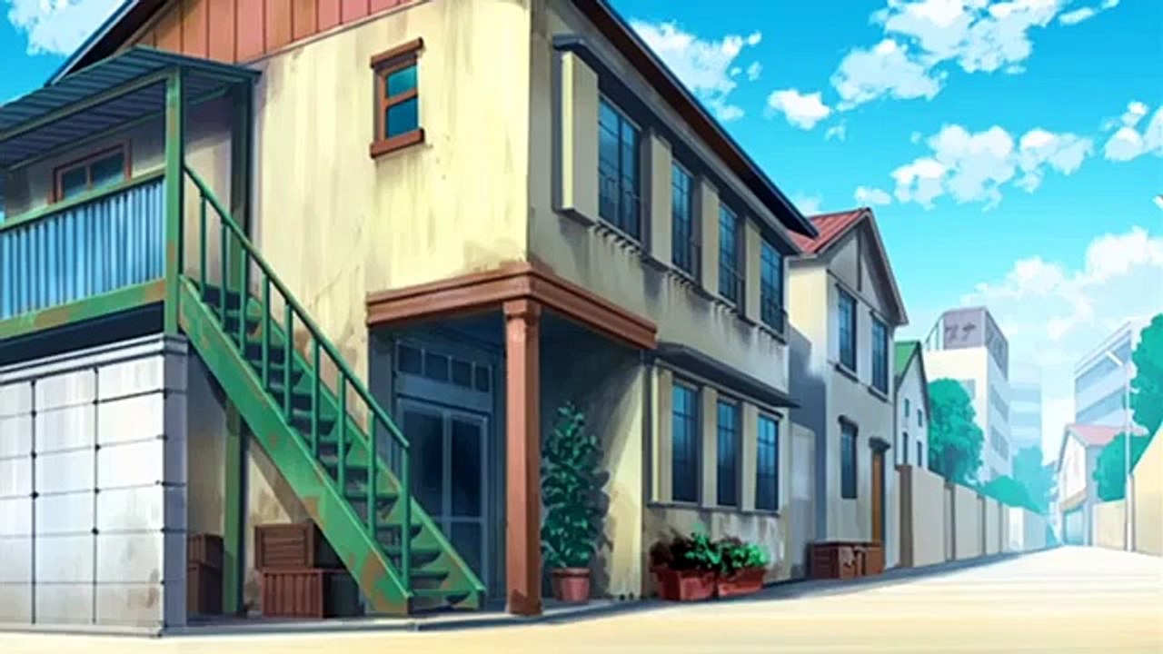 Black Jack (TV) - Ep54 - A Fake Family`s Joy and Sorrow HD Watch