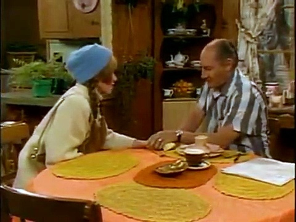 Mary Hartman, Mary Hartman - Se2 - Ep69 HD Watch