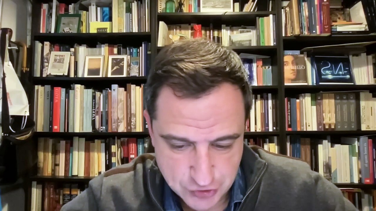 Historia del Arte. Investigar lo efímero: celebraciones urbanas en la Valencia de los siglos XV y XVI