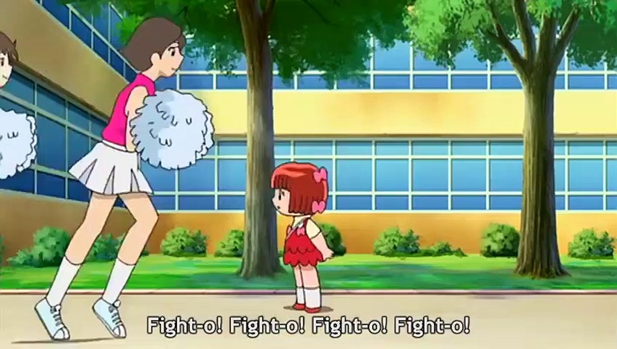 Black Jack (TV) - Ep57 - Pinoko`s School Entrance Exam Journal HD Watch
