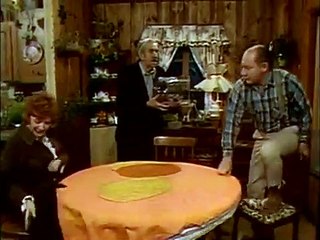 Mary Hartman, Mary Hartman - Se2 - Ep71 HD Watch