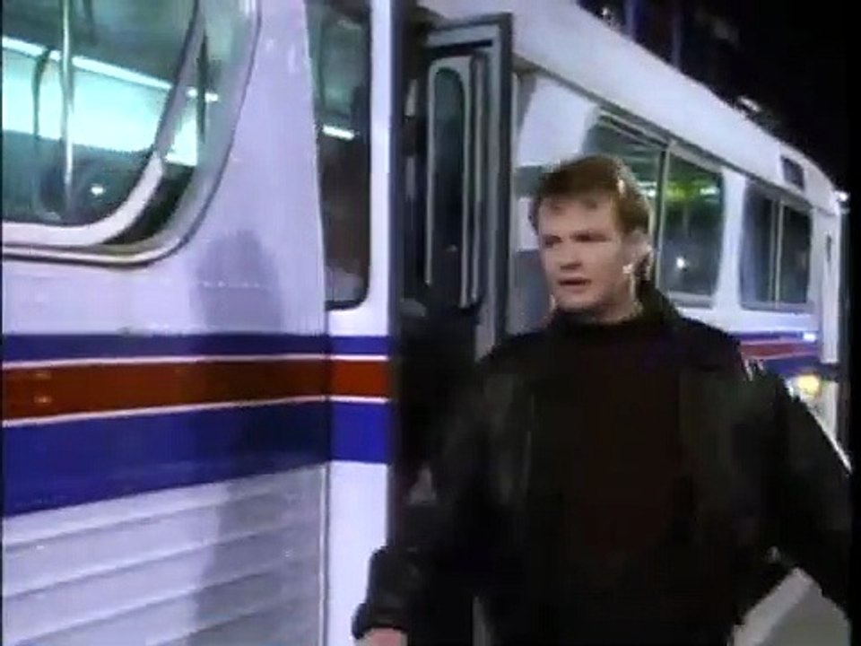 Forever Knight - Se2 - Ep21 HD Watch