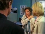 Forever Knight - Se3 - Ep03 HD Watch