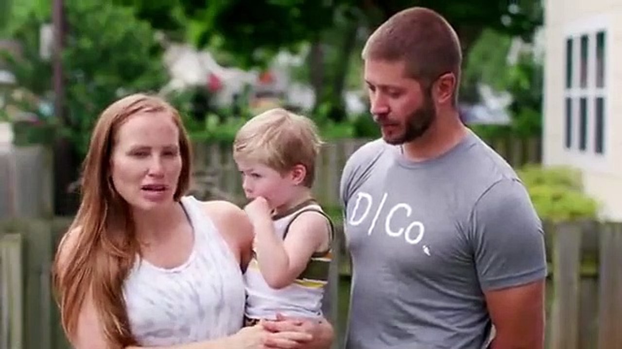 Good Bones - Se6 - Ep10 HD Watch
