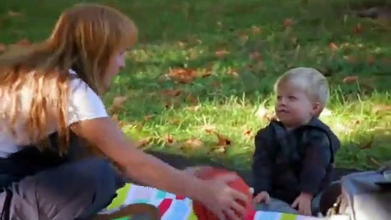 Good Bones - Se6 - Ep12 HD Watch