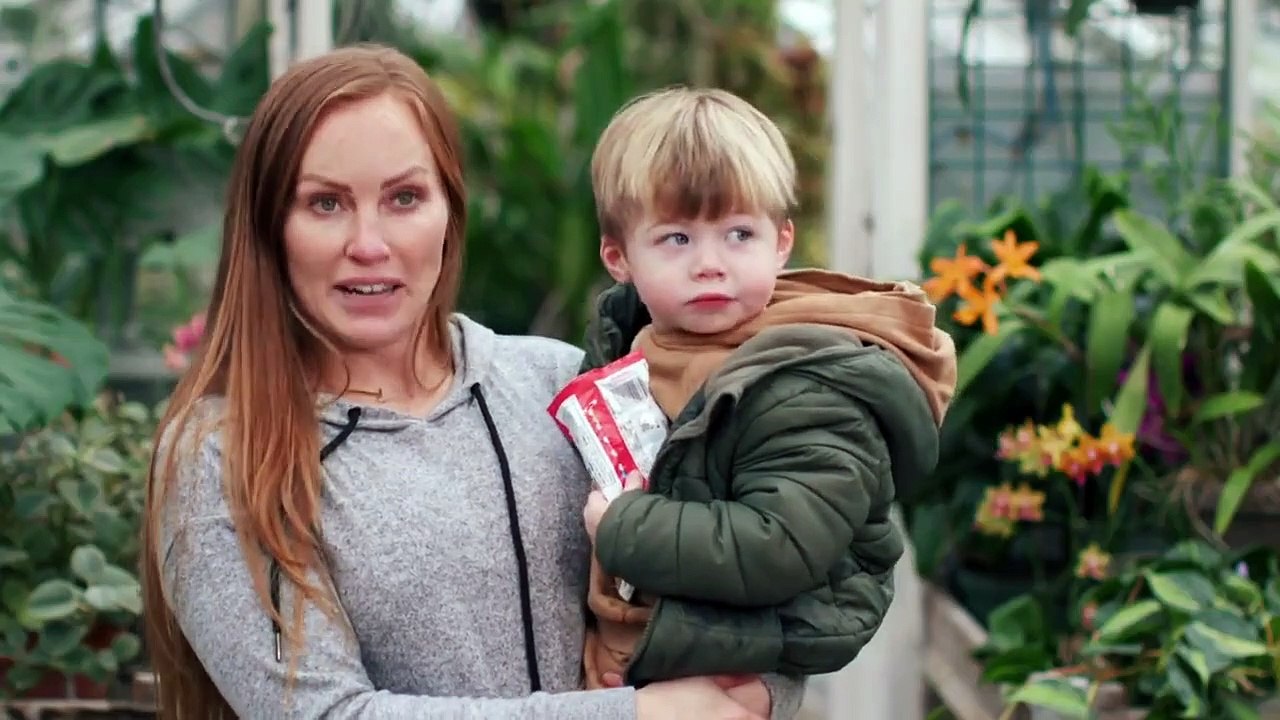 Good Bones - Se6 - Ep03 HD Watch