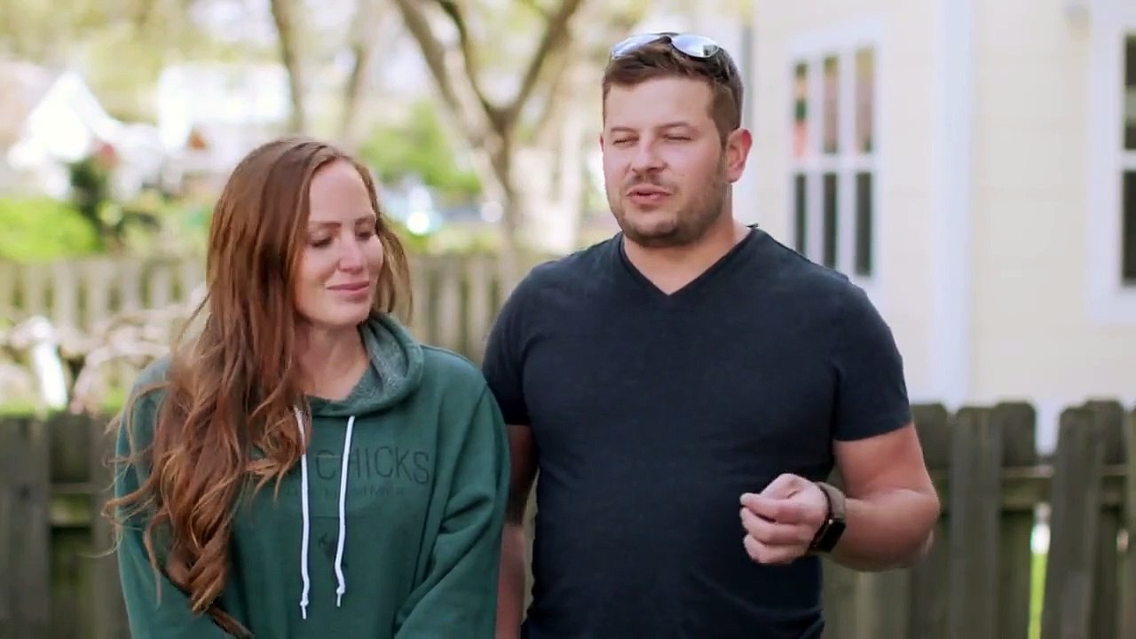 Good Bones - Se6 - Ep02 HD Watch