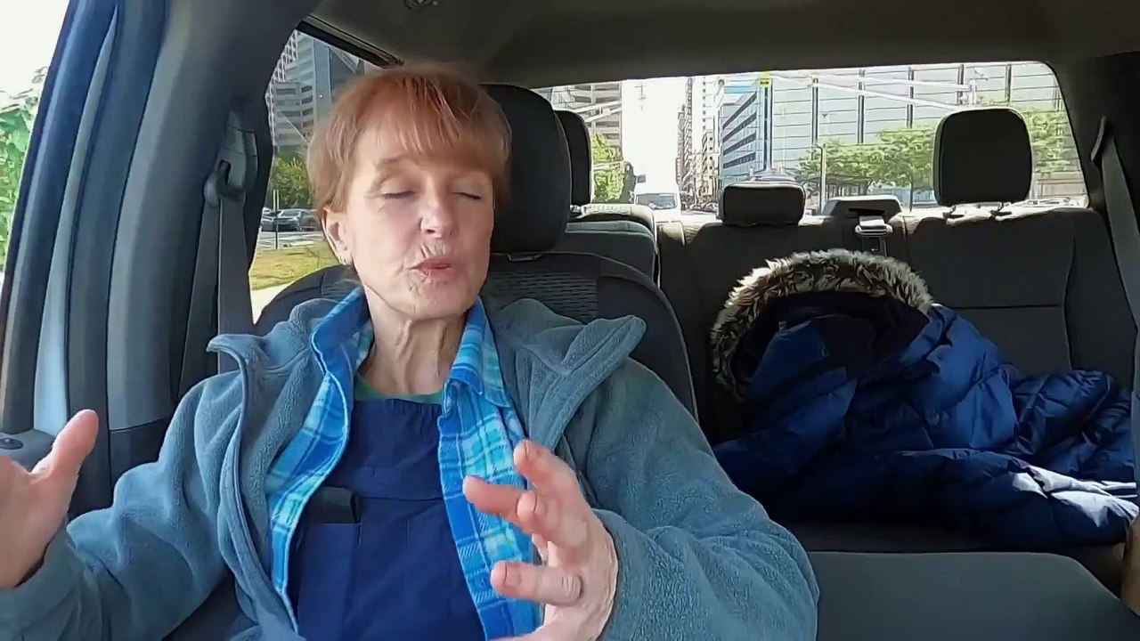 Good Bones - Se6 - Ep08 HD Watch