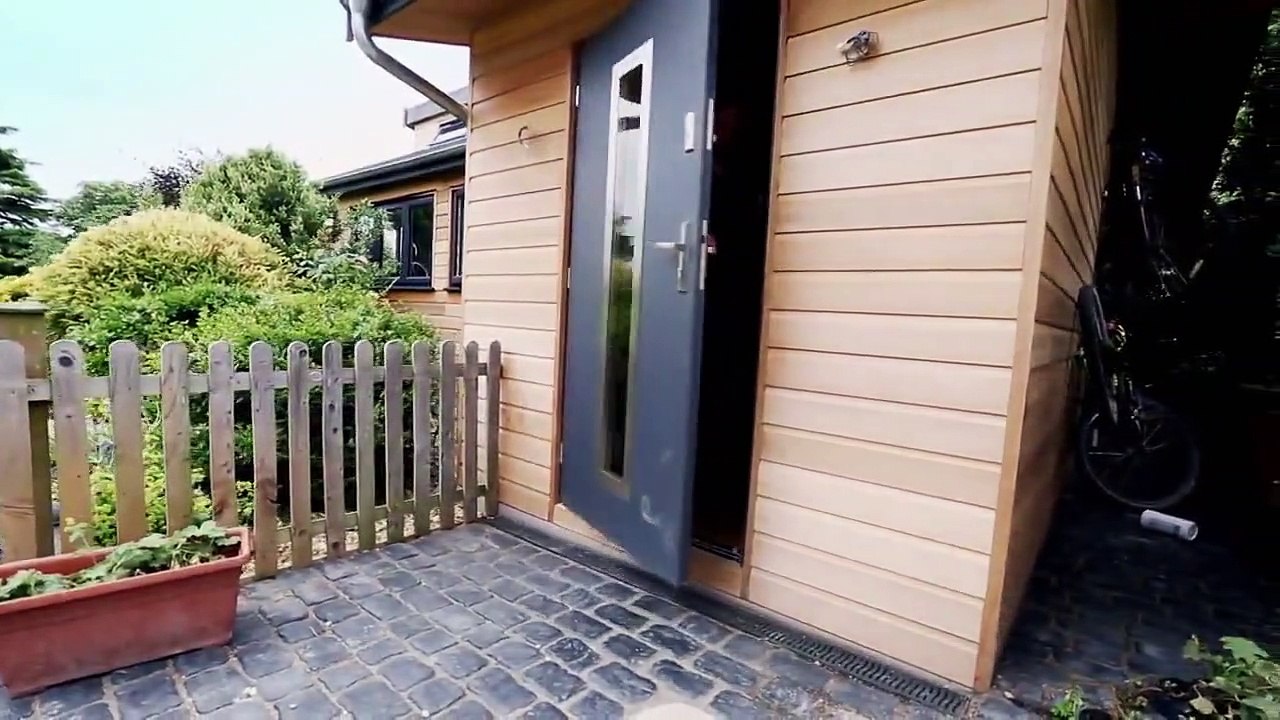 Impossible Engineering - Se5 - Ep05 - Monster Mountain Trains HD Watch