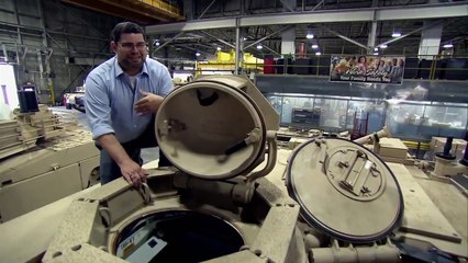 Impossible Engineering - Se5 - Ep03 - Mega City Trains HD Watch