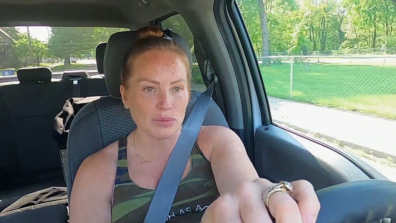 Good Bones - Se6 - Ep14 HD Watch