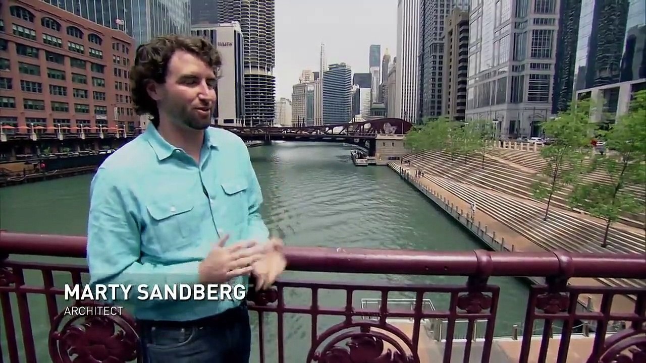 Impossible Engineering - Se5 - Ep02 - World's Fastest Trains HD Watch